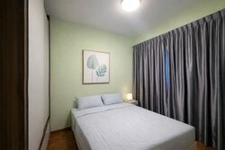 The Nautical (D27), Condominium #566299931